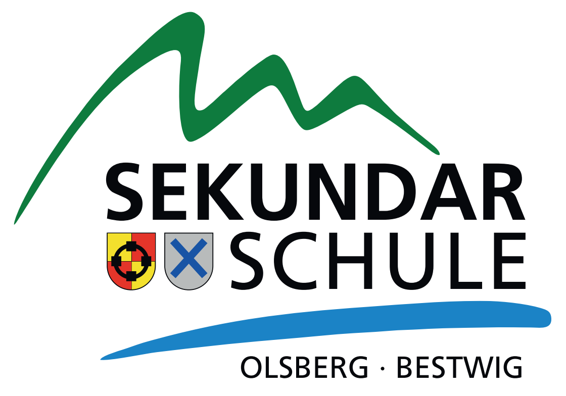 Sekundarschule Olsberg-Bestwig